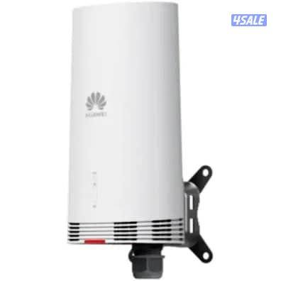 عالم الشبكات والإنترنت6