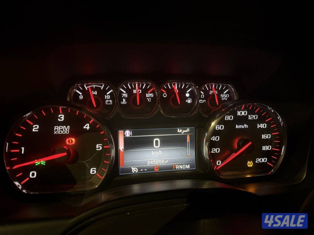 يوكن ٢٠١٥ شرط الفحص4