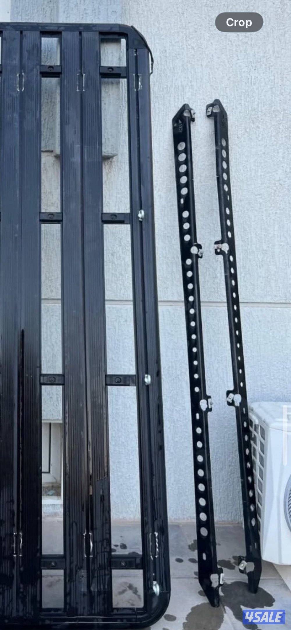 قواااعد راينو راك من orp لاند الجديد0