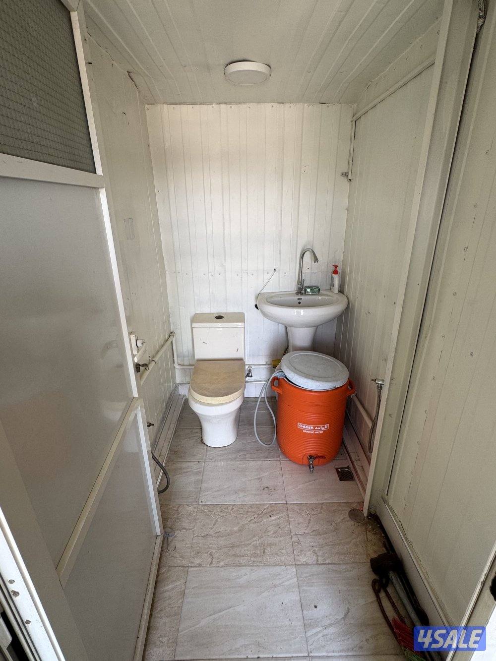 كبره سحب 10/30