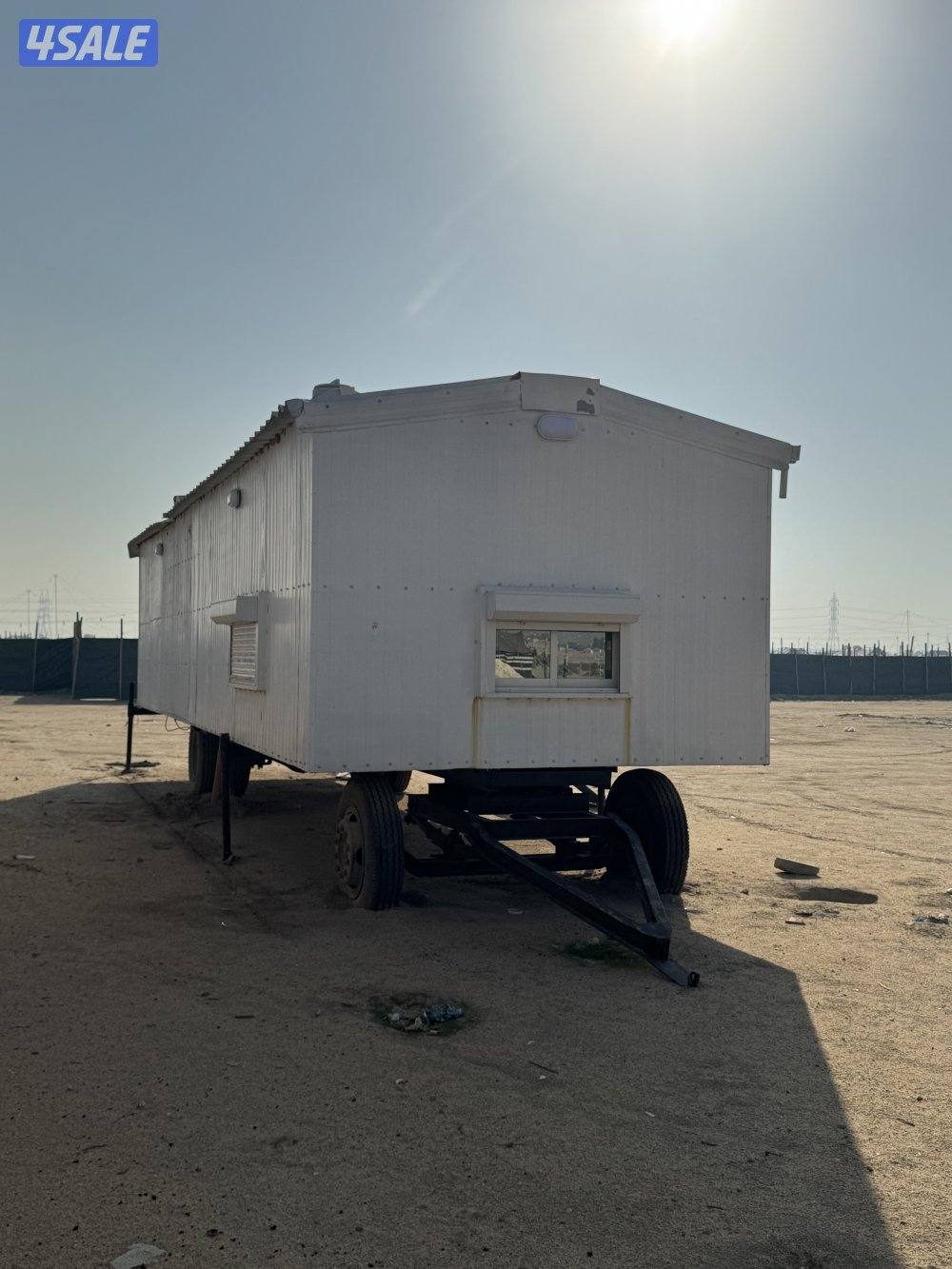 كبره سحب 10/31