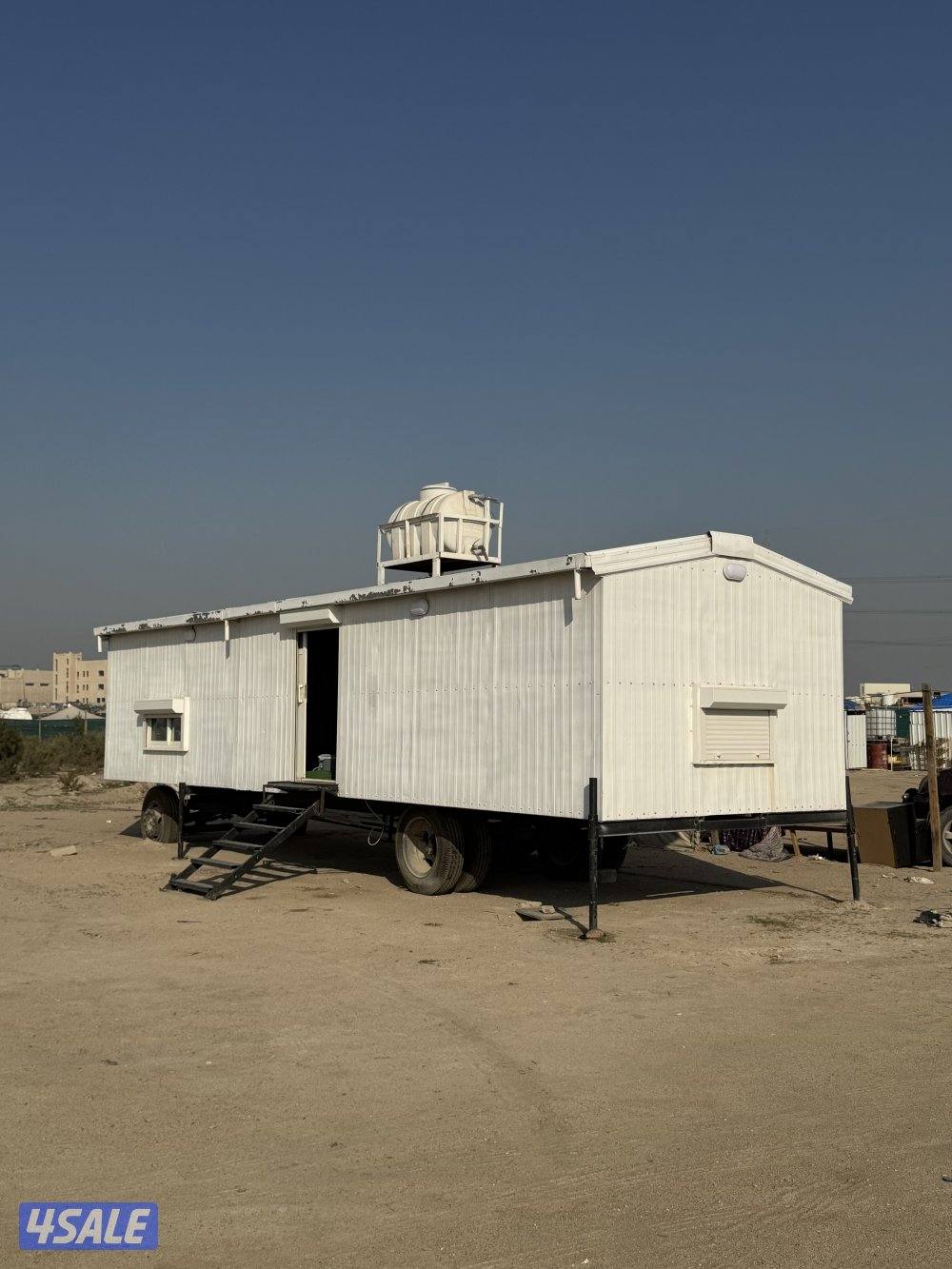 كبره سحب 10/32