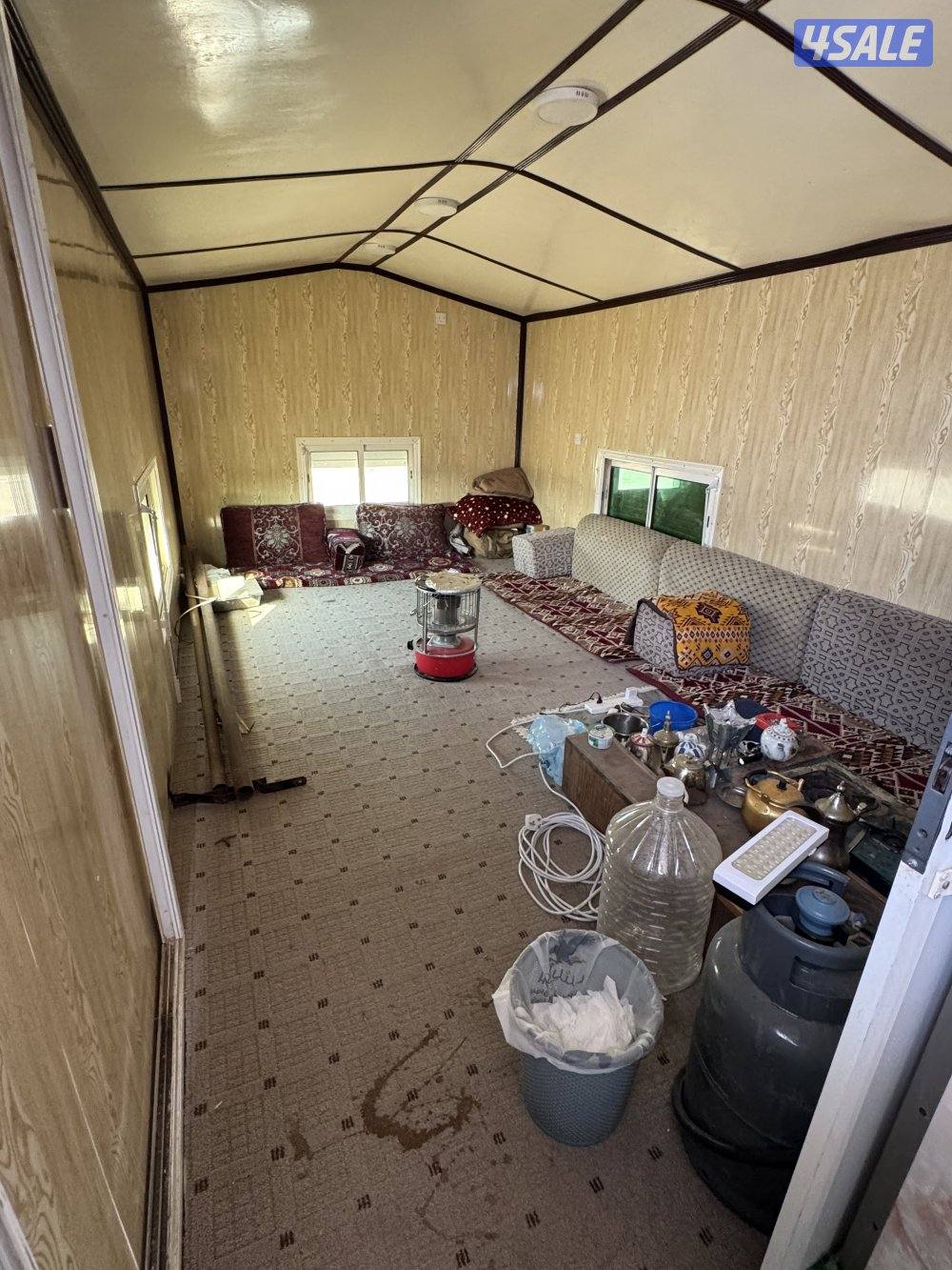 كبره سحب 10/36