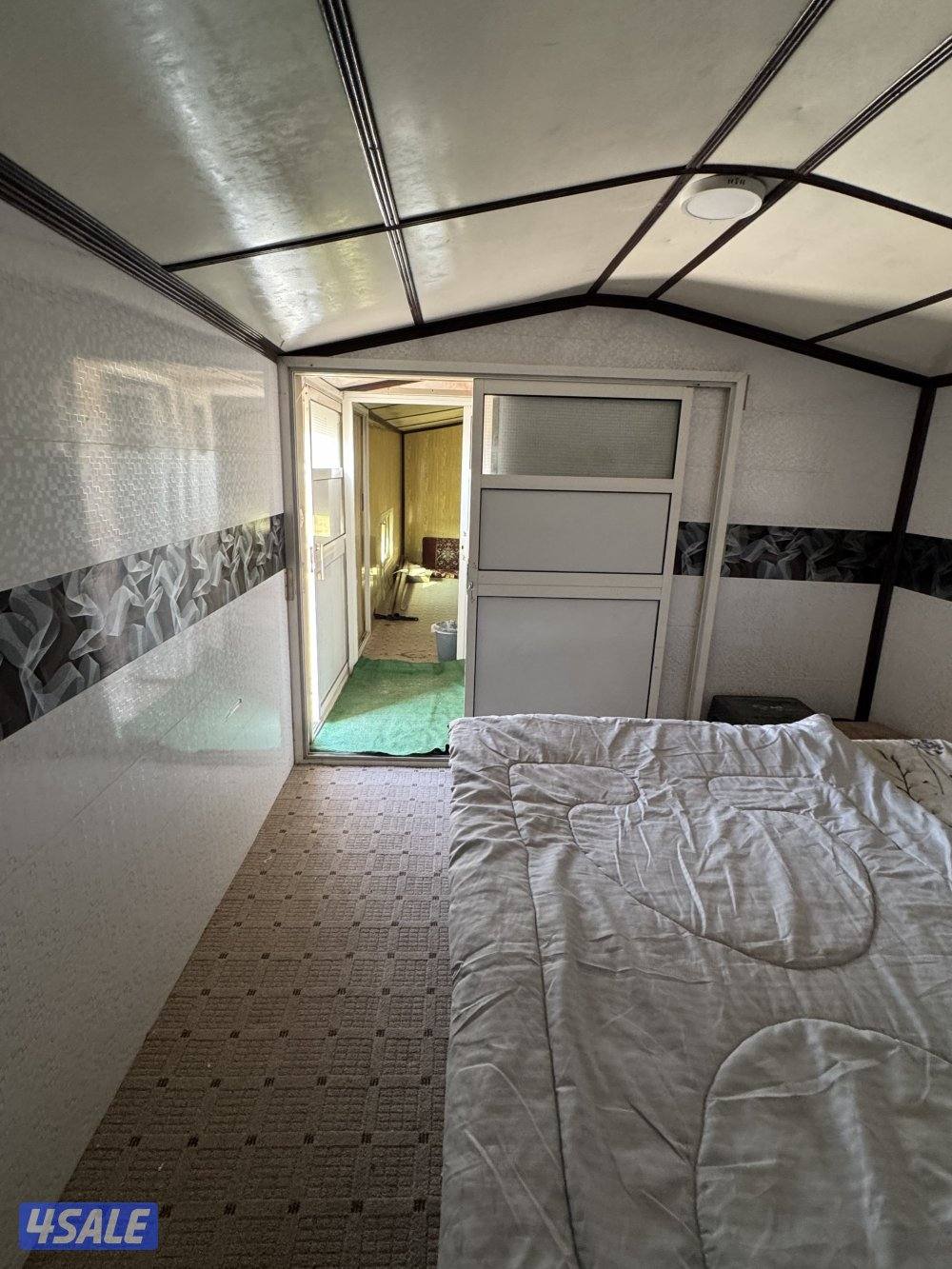 كبره سحب 10/38