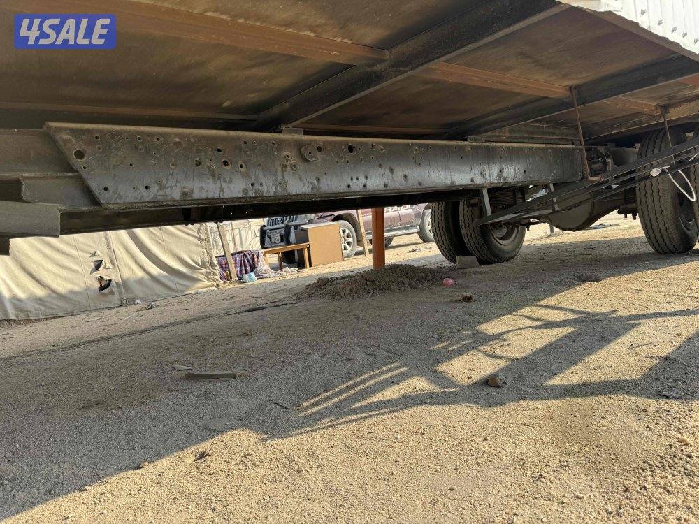 كبره سحب 10/39