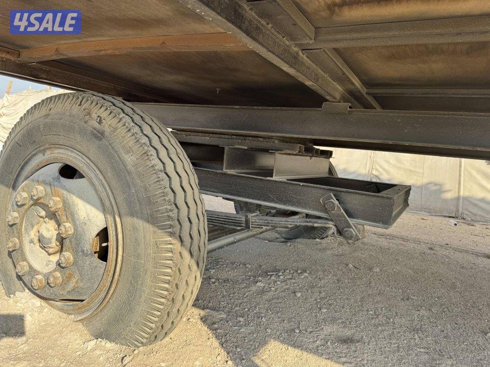 كبره سحب 10/310