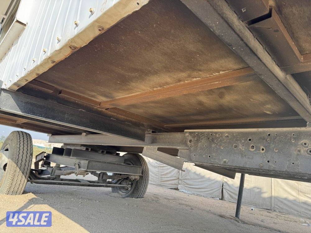 كبره سحب 10/311