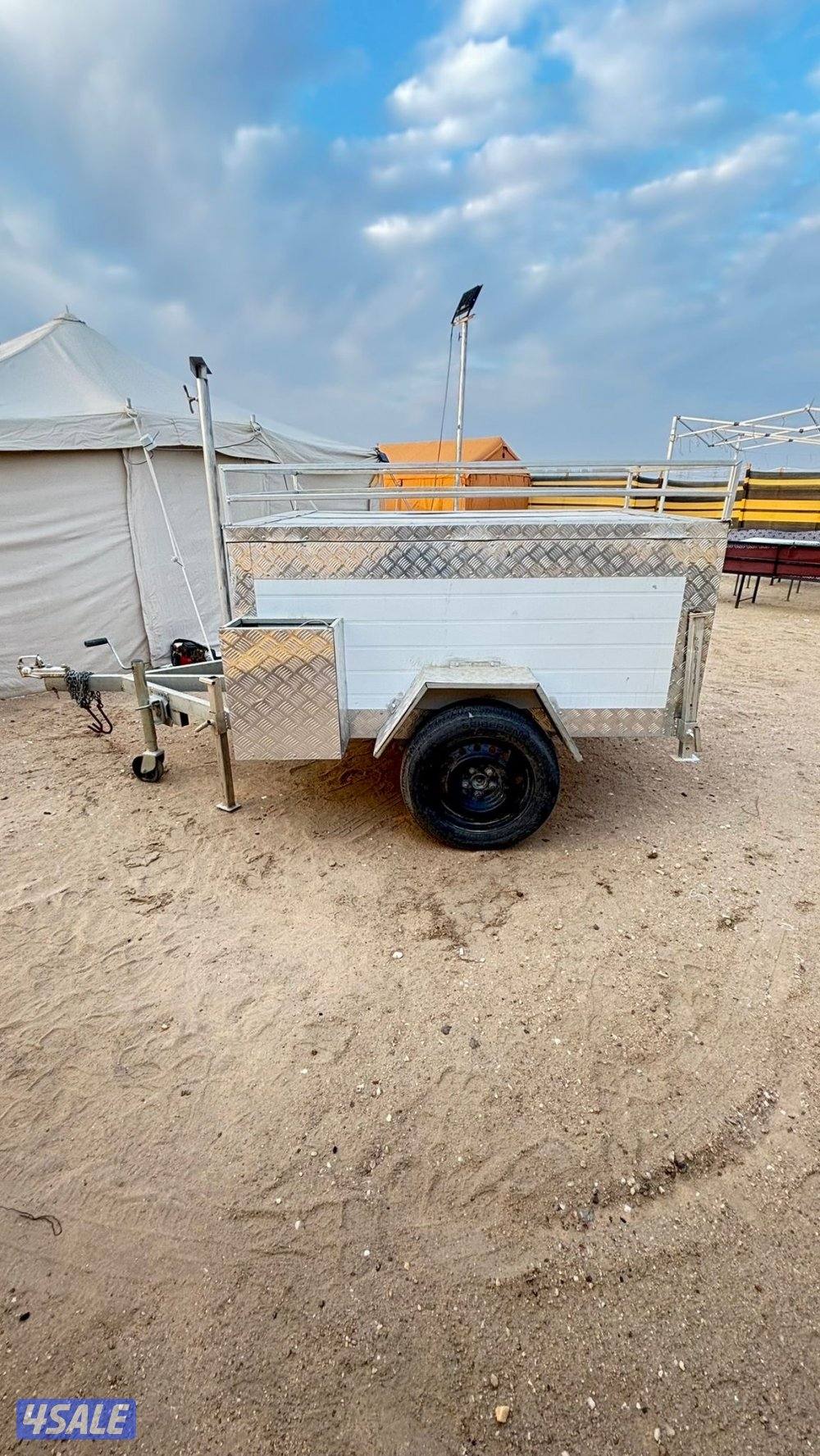 عربانه قلص مرتبه2