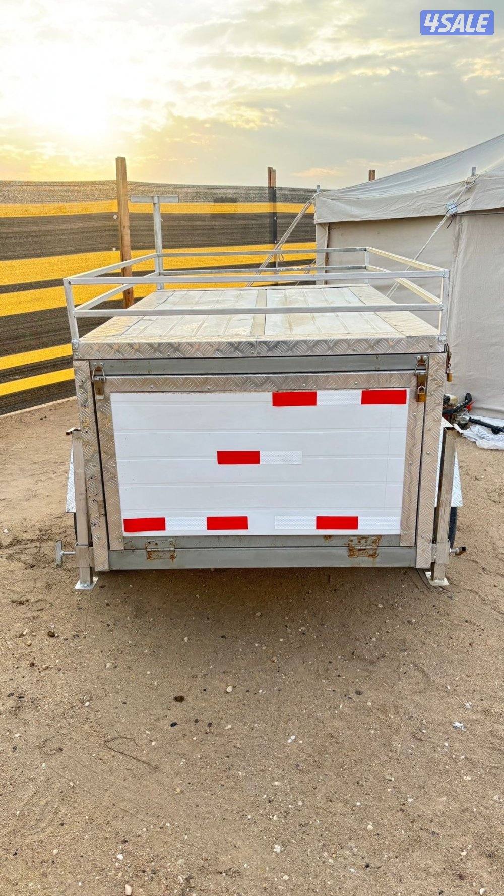 عربانه قلص مرتبه3