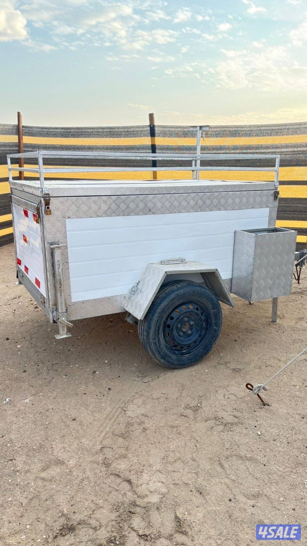 عربانه قلص مرتبه4