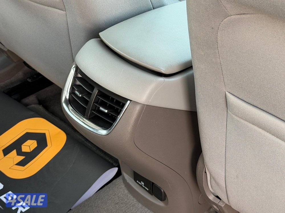 للبيع شيفروليه ماليبو موديل 2019 وارد الغانم13