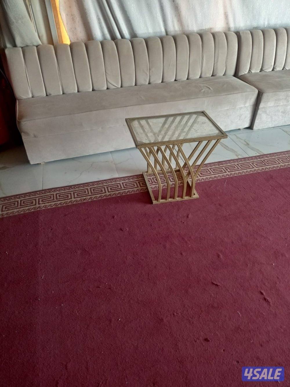 خدمة شاي وقهوة وخدمة ايقاف وتنظيم سيارات ومقهوجية وصبابين قهوة شكردية15