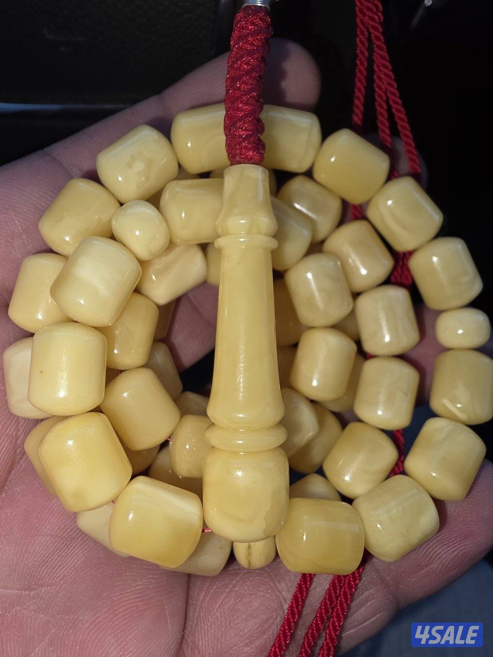 للبيع كهرب صندوقي محاحي فاخر0