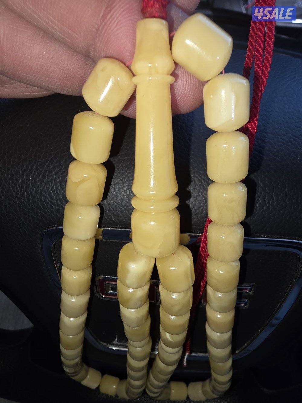 للبيع كهرب صندوقي محاحي فاخر1