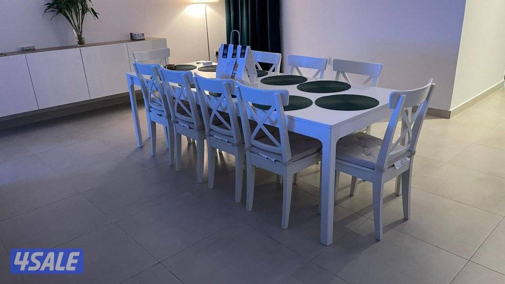 شراء جميع انواع الاثاث المستعمل والجديد شراء الاجهزه الكهربائي والتكيف0