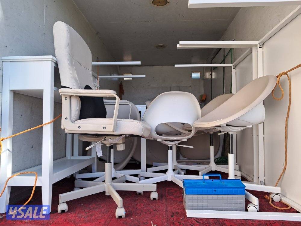 شراء جميع انواع الاثاث المستعمل والجديد شراء الاجهزه الكهربائي والتكيف1