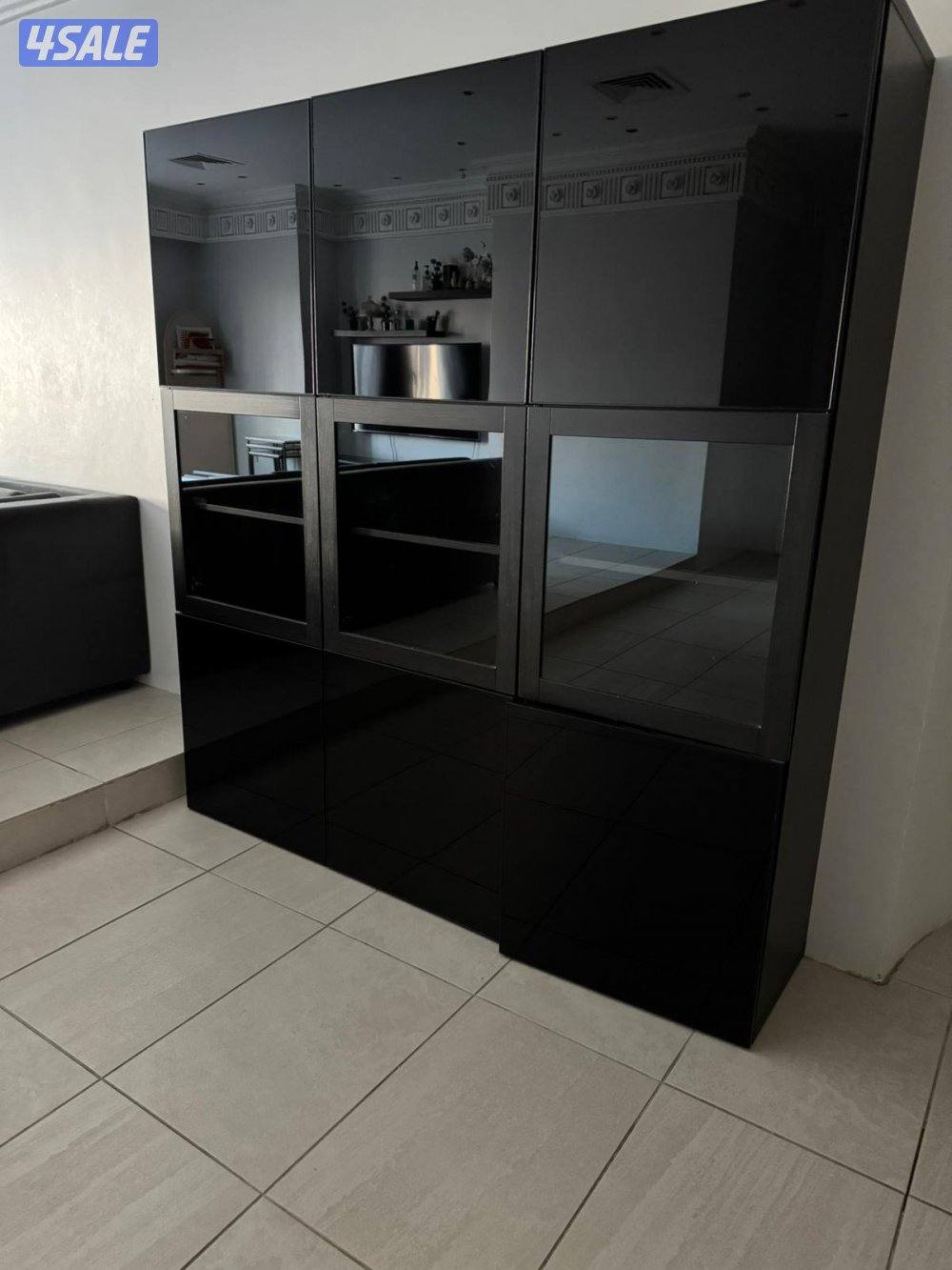 شراء جميع انواع الاثاث المستعمل والجديد شراء الاجهزه الكهربائي والتكيف2