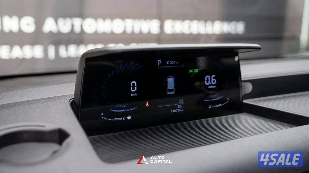 Hyundai Staria 4 rows 8 Seaters Family Best Choice 3.5 L V66