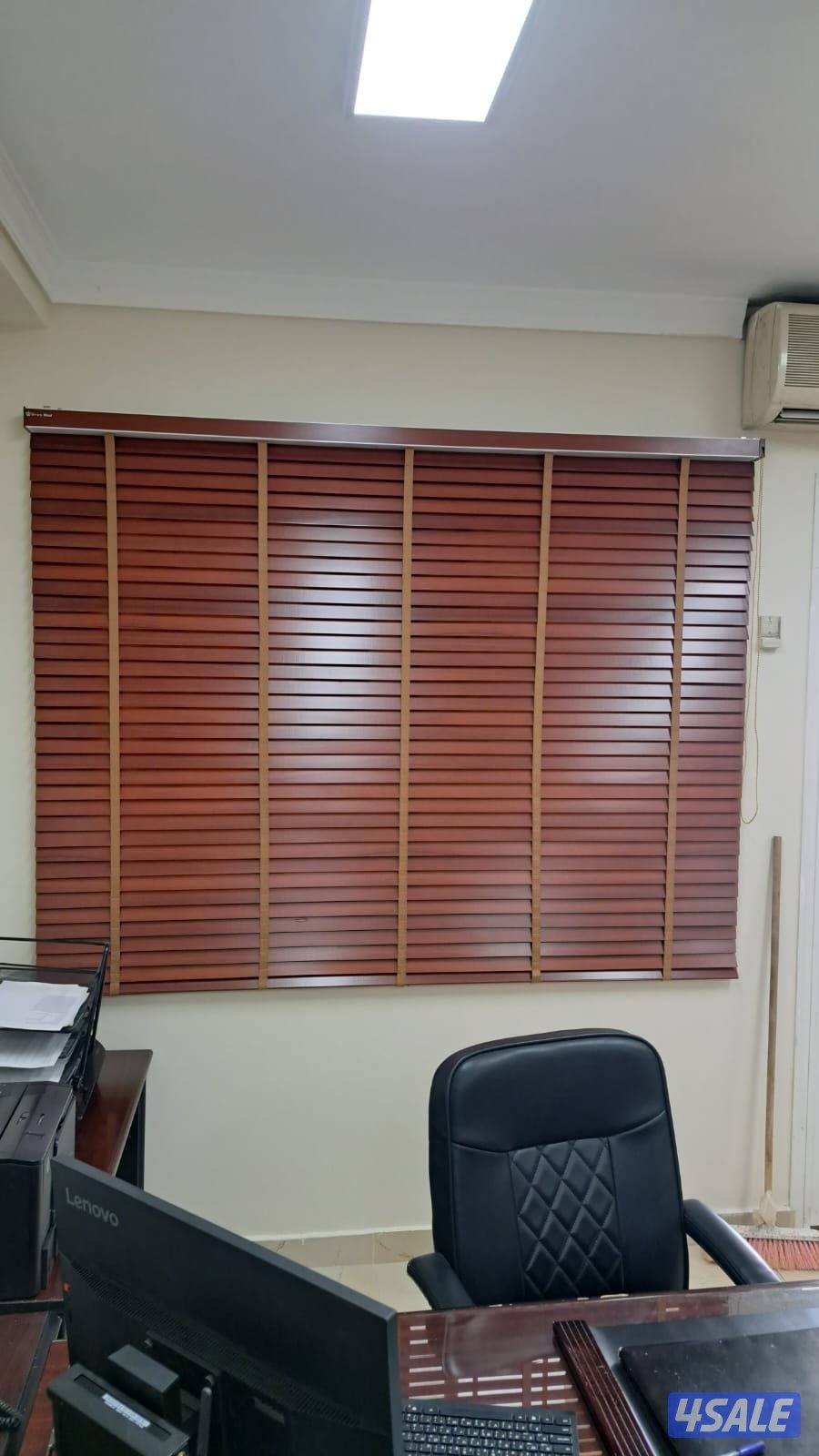 تفصال ستاير ويفي رول جاهز وتفصال وتعدبل وتركيب6