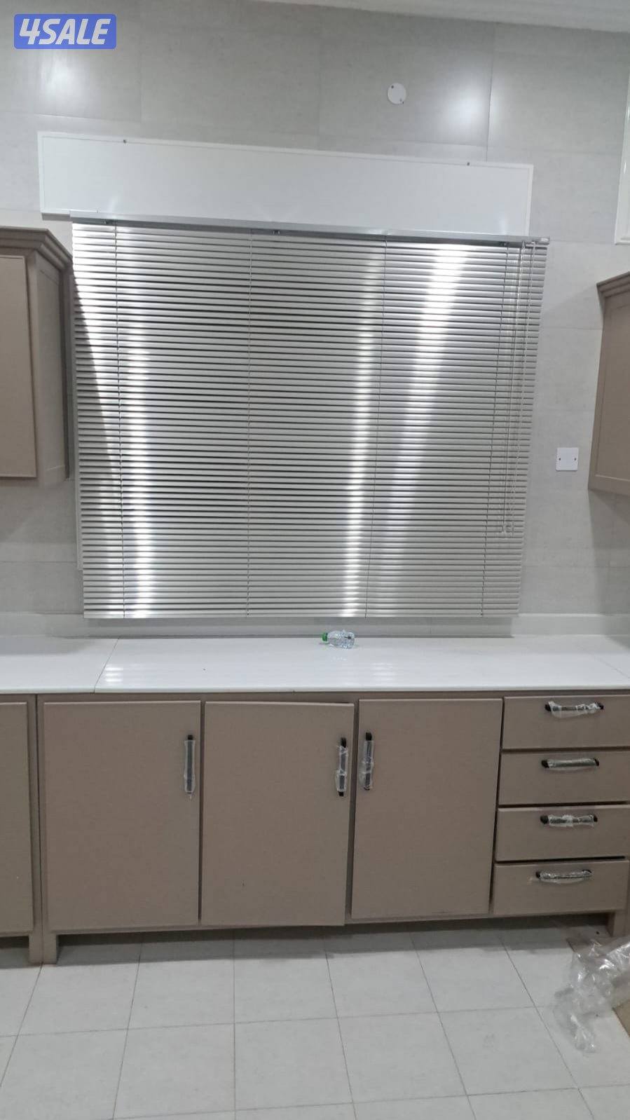 تفصال ستاير ويفي رول جاهز وتفصال وتعدبل وتركيب7