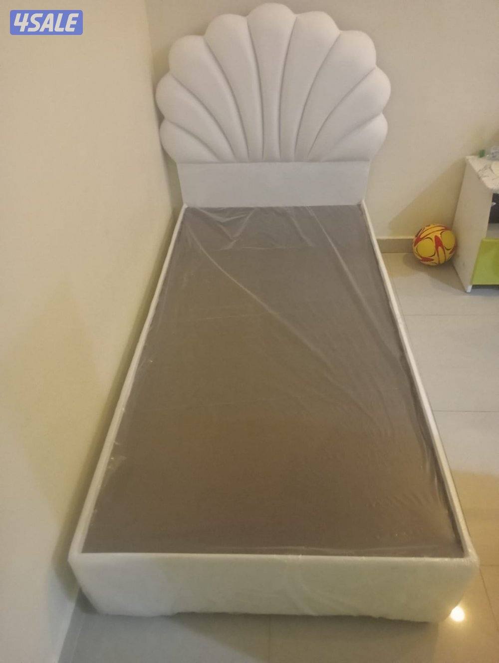 سراير وفرشات طبي وسبرنج وخصومات علي كل الاحجام واسعار خياليه3