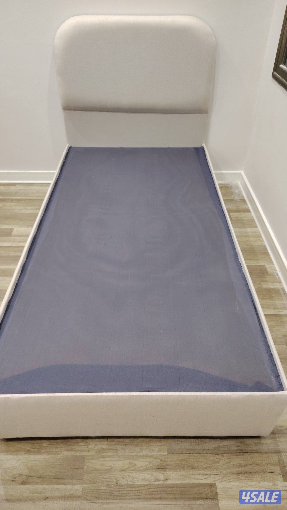 سراير وفرشات طبي وسبرنج وخصومات علي كل الاحجام واسعار خياليه11