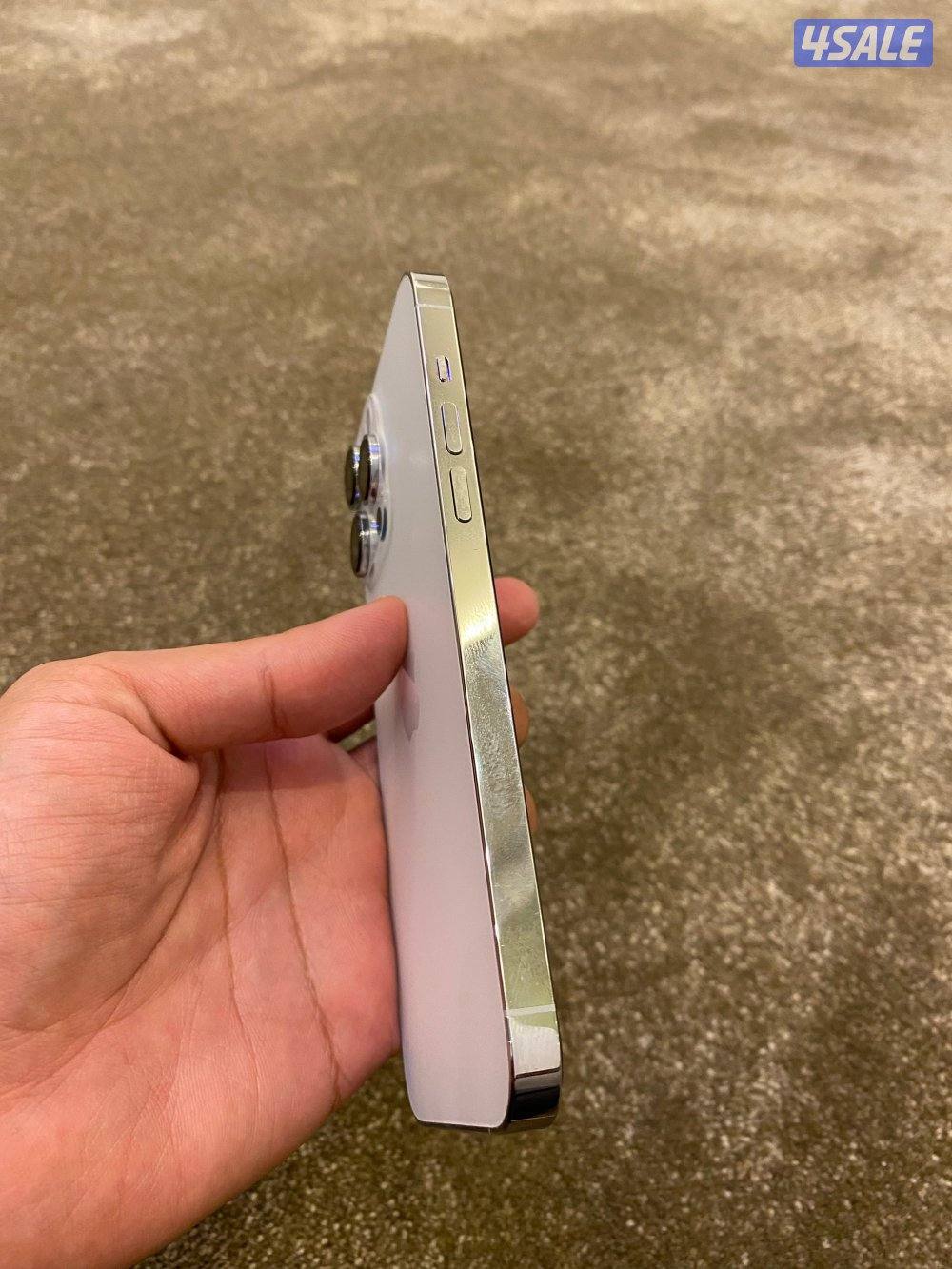 14 pro max 512gb dual esim mobile1