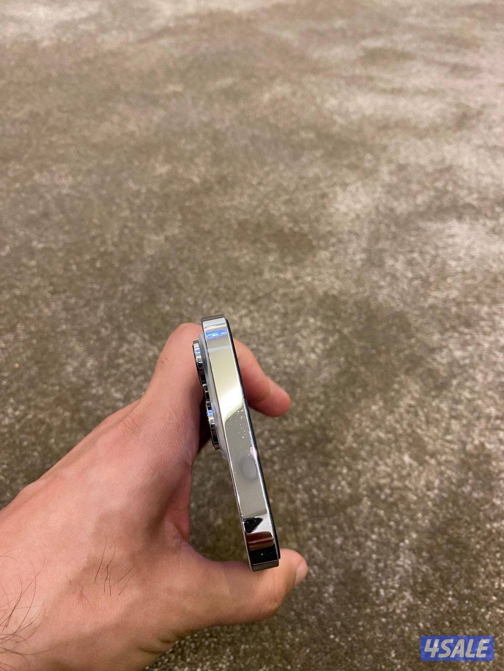 14 pro max 512gb dual esim mobile4