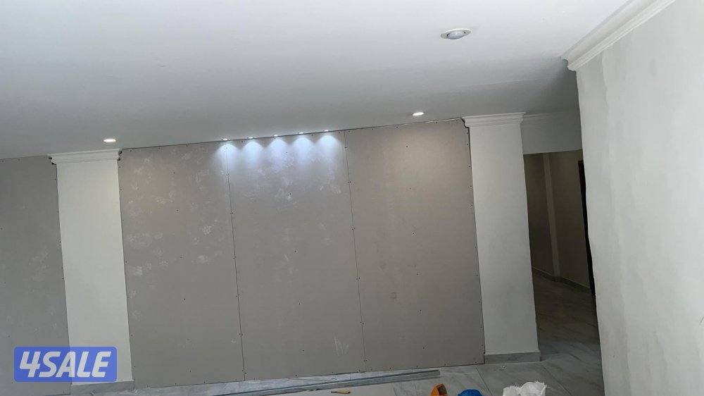 decor Jebs jebsambord and parteshn1