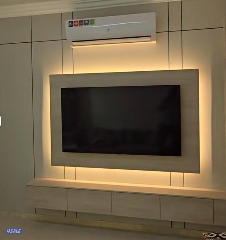 decor Jebs jebsambord and parteshn3