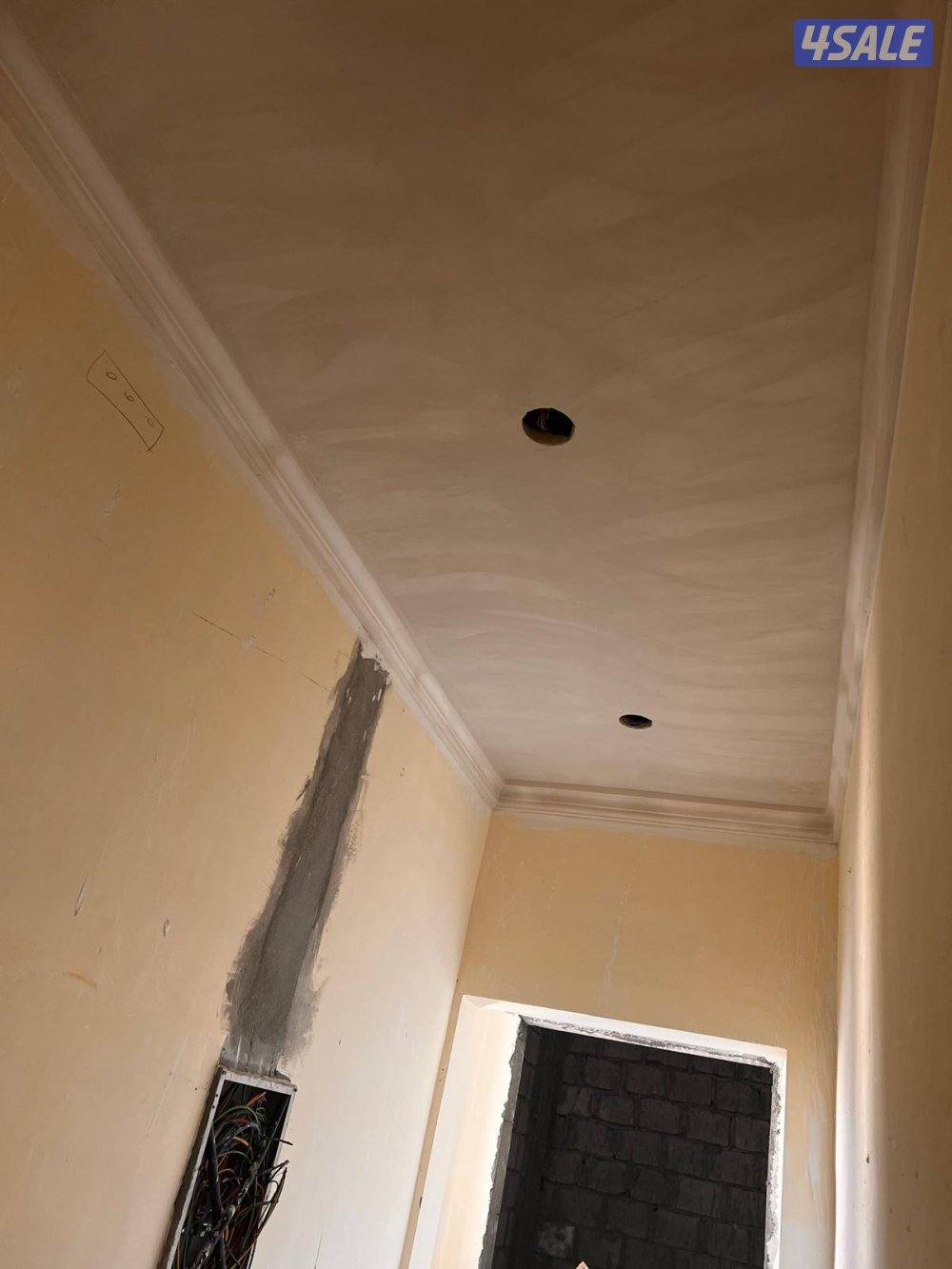 decor Jebs jebsambord and parteshn2