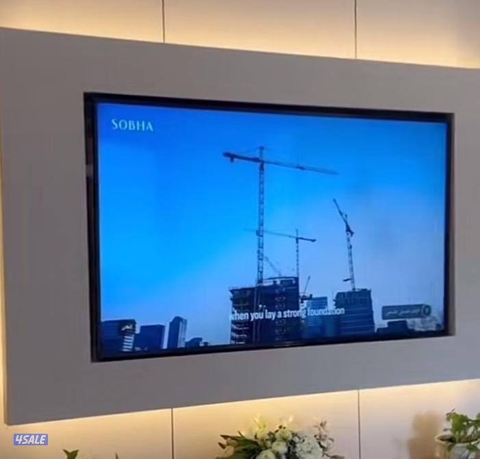 decor Jebs jebsambord and parteshn4