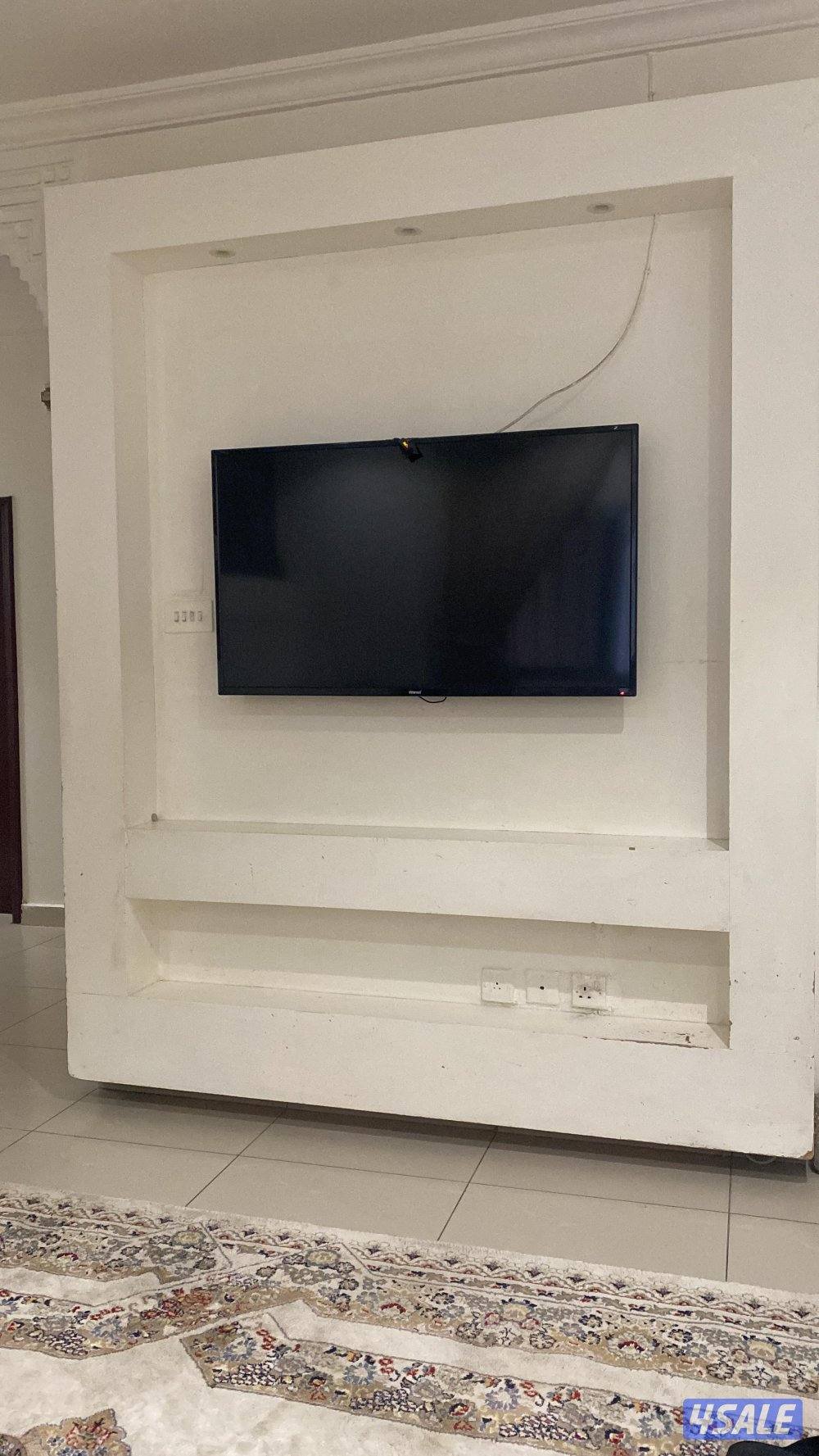 decor Jebs jebsambord and parteshn5