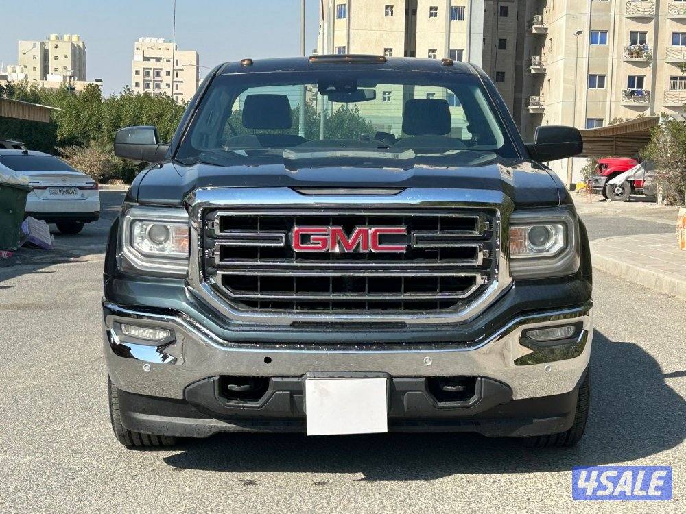 للبيع سيرا SLE/20180