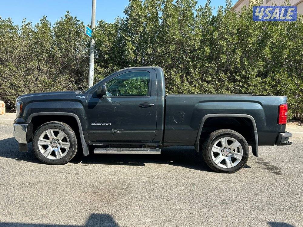 للبيع سيرا SLE/20181