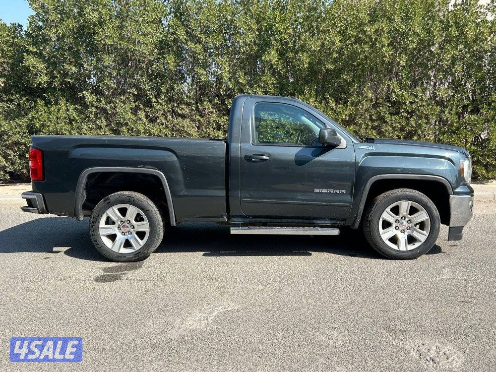 للبيع سيرا SLE/20182