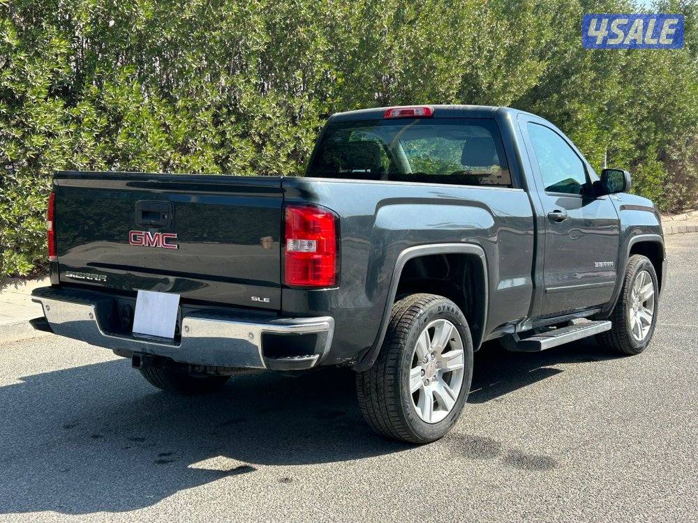 للبيع سيرا SLE/20183