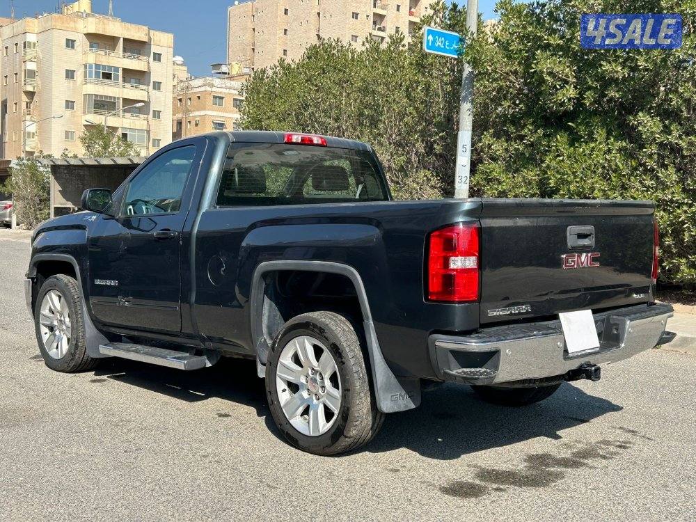 للبيع سيرا SLE/20184