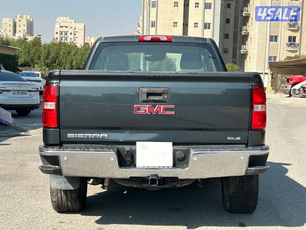 للبيع سيرا SLE/20185