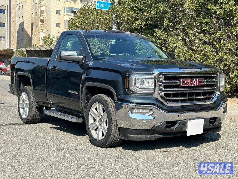 للبيع سيرا SLE/20186