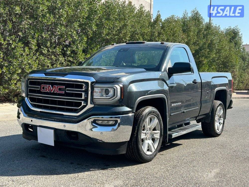 للبيع سيرا SLE/20187