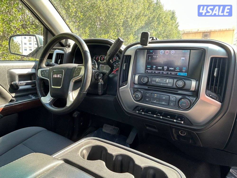 للبيع سيرا SLE/20188