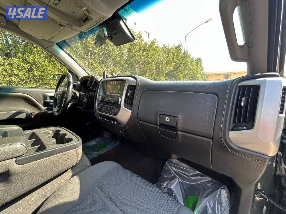 للبيع سيرا SLE/20189