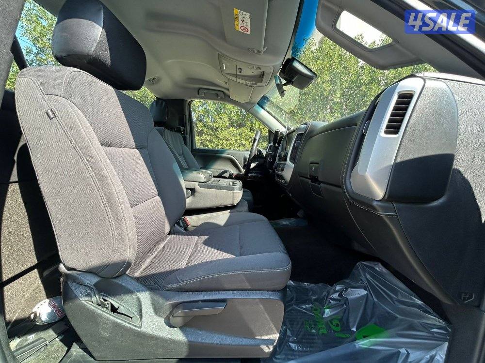 للبيع سيرا SLE/201810