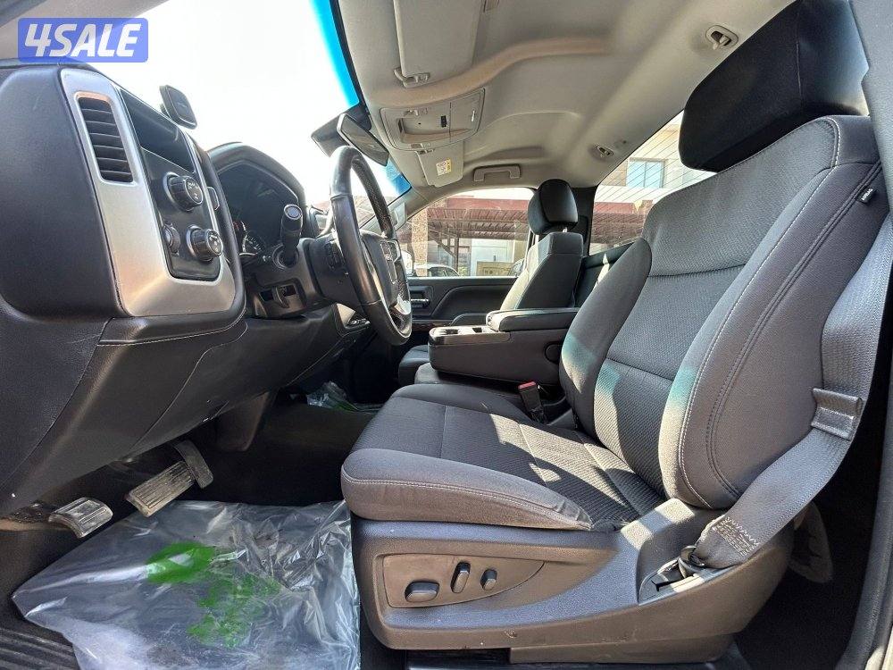 للبيع سيرا SLE/201811