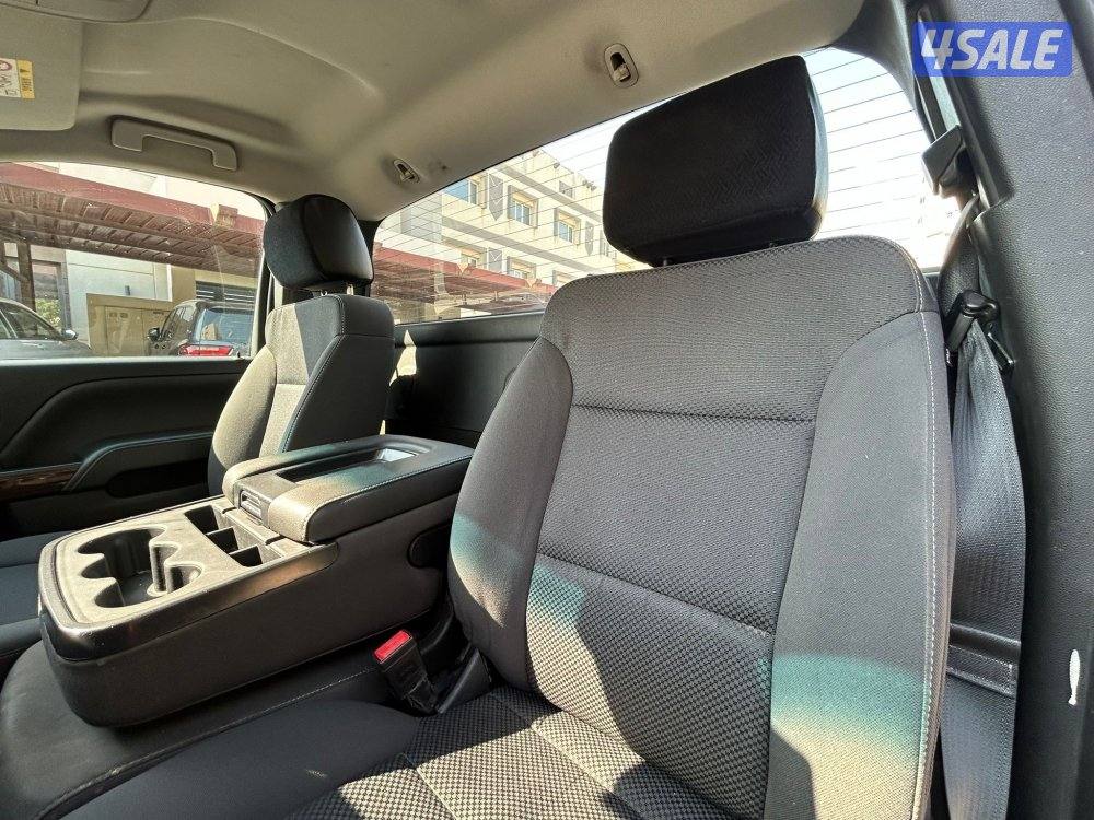 للبيع سيرا SLE/201812