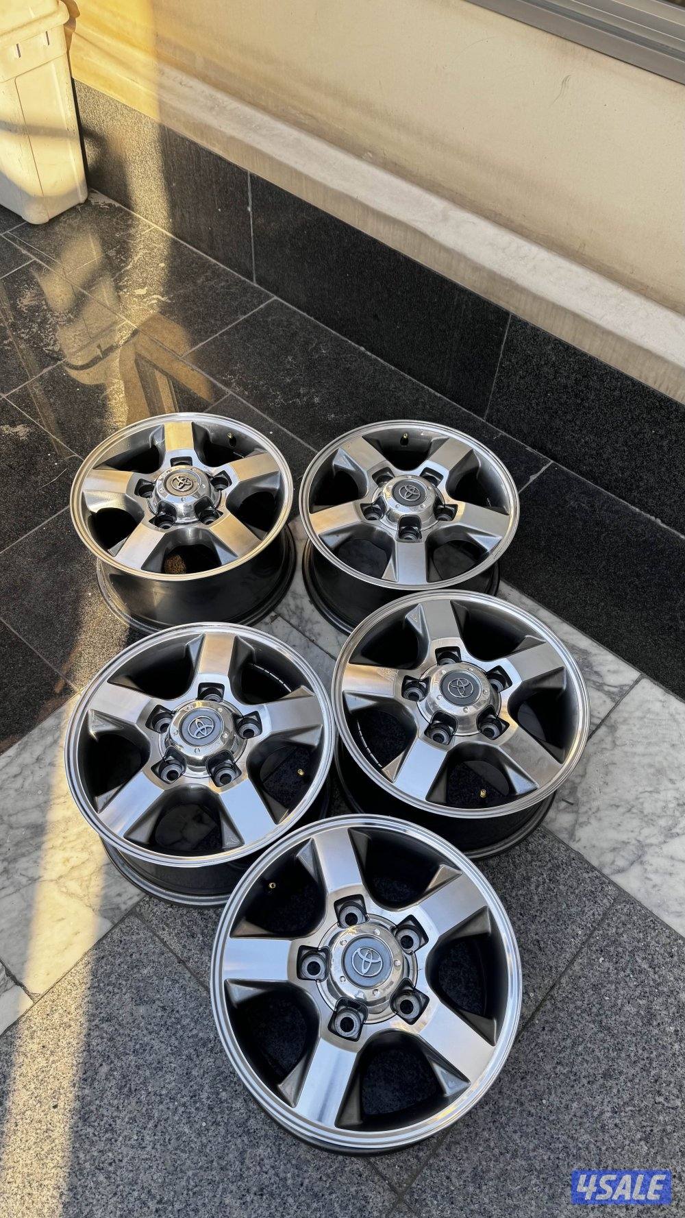 رنقات نجمة 160