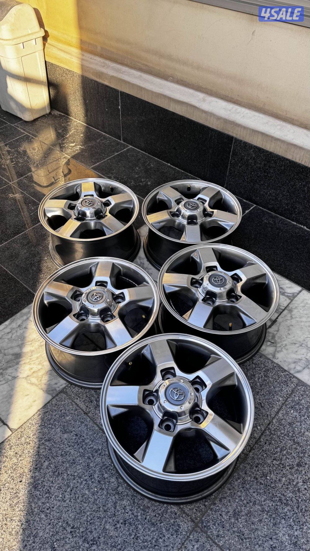 رنقات نجمة 161