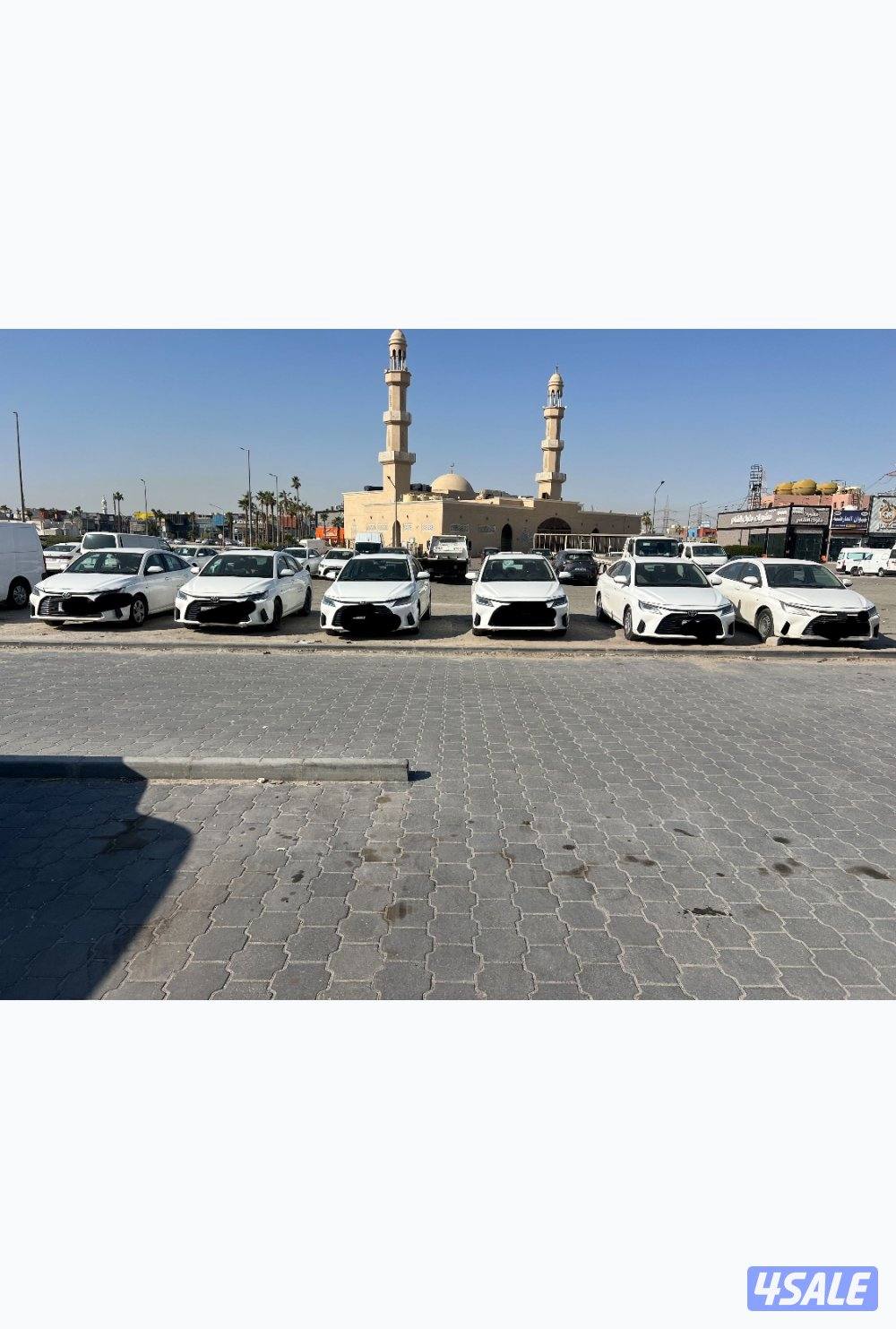 للبيع بارسات جمله او مفرد0