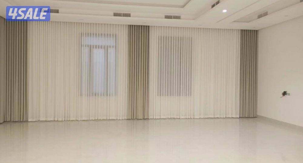 تفصال و تركيب جميع انواع موديلات الستائر تفصيل ستاير رول تركيب ستاير2